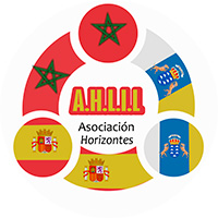 Asociación Horizontes