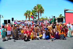 Quienes somos - FEDEMILANZ