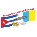 Asociación Cubano Canaria