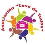 Asociación casa de todos