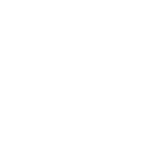 Ayutamiento de Arrecife