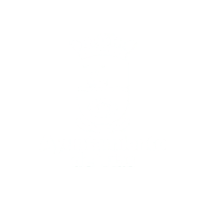 Ayutamiento de Tías