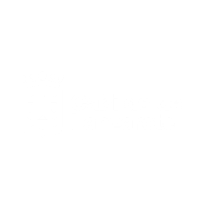 Cabildo de Lanzarote