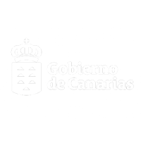 Gobierno de canarias