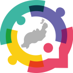 federación de migrantes en Lanzarote