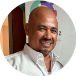 presidente fedemilanz